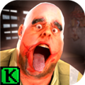 恐怖肉先生内置作弊菜单中文版v1.9.5