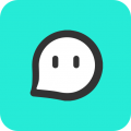 worldtalk appv6.2.7