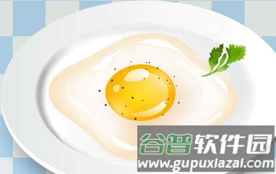 掌勺大厨游戏图片2