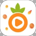 萤火直播v5.6.2
