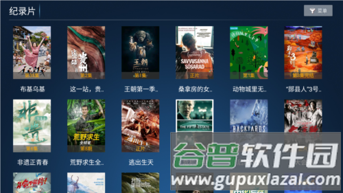 软件优势配图1