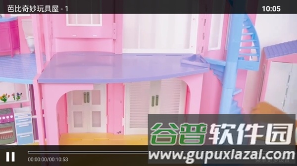 使用说明配图5