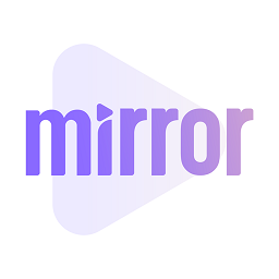 魔镜mirror健身镜appv2.4.0