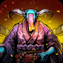 黑暗双子最新破解版v1.0.2