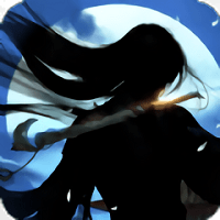 魔道起源ol手游安卓版-魔道起源ol官方版v7.4.0