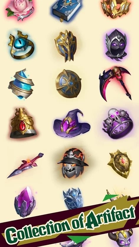 生存传奇中文破解版截图1