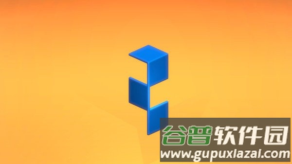 魔转填图游戏截图1