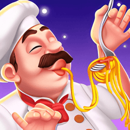 美国烹饪之星破解版v1.3.0