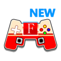 新Flash游戏播放器安卓版v4.5.1