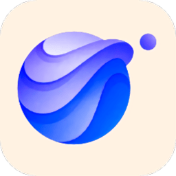 魔练计划软件最新版v1.0.1