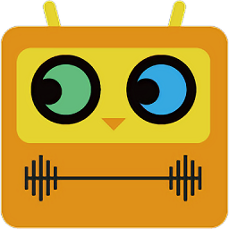 魔粒小木appv1.0.35