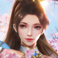 魔童觉醒手游v0.7.4