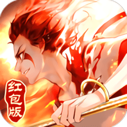 魔童手游安卓版下载-魔童手游官方正版 v7.5.0