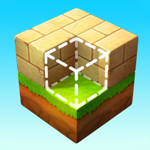 我的荒野冒险世界正式版v1.0.2