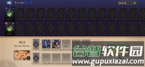 如何提升战力配图2