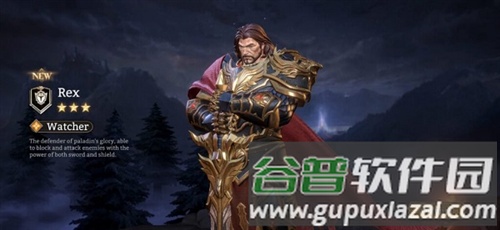 如何提升战力配图3