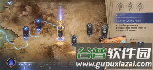 如何提升战力配图4