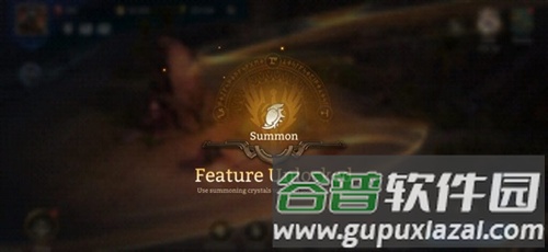 如何提升战力配图5