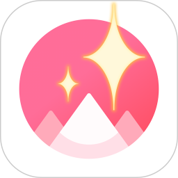 魔秀壁纸app免费版v4.0.4