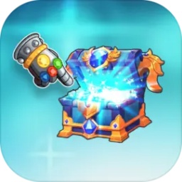 魔神游戏系统游戏v1.2.5