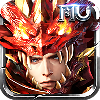 魔神战纪2奇迹mu官方版(暂未上线)v1.01