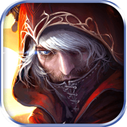 魔神战纪2华为版v10.0.0