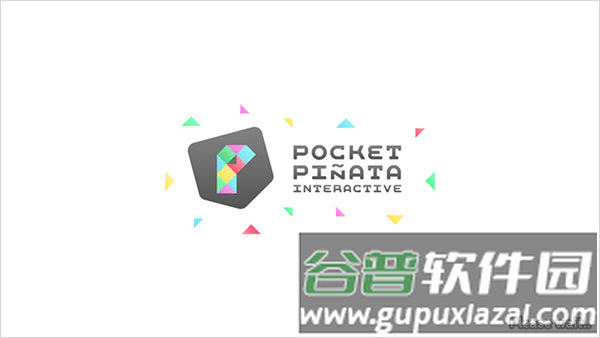 游戏玩法配图1