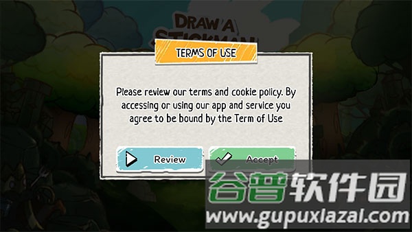 游戏玩法配图2