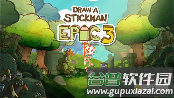 游戏玩法配图3