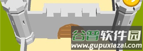 《指上谈兵破解版无限钻石版》截图2