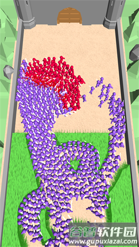 指上谈兵内置功能菜单破解版截图1