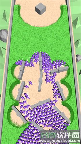 指上谈兵内置功能菜单破解版截图2