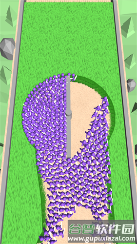 指上谈兵内置功能菜单破解版截图3