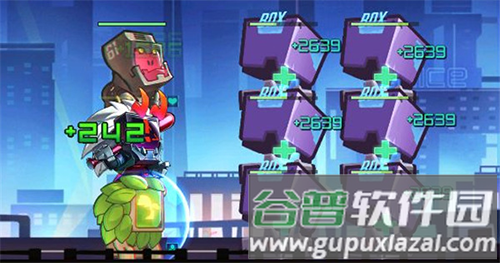 修普诺斯最新版布阵方式2