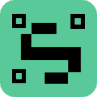 魔码软件v2.1.7