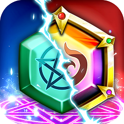 魔石竞技场中文版v1.33.8