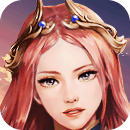 放置魔界破解版折相思v1.0.25