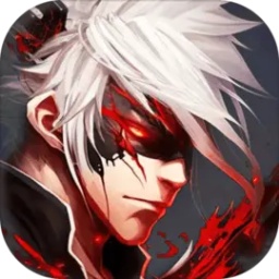 魔眼乱斗手游v1.1