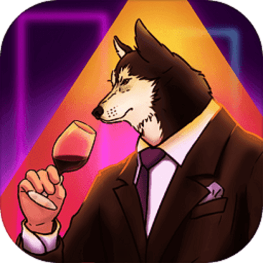 动物酒吧(AnimalBar)v1.0.1