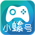 小螺号appv1.3.2