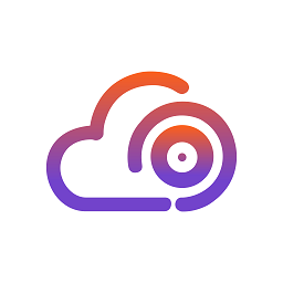 魔盘app软件v1.2.3018