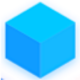 魔盒工具箱appv1.4.0