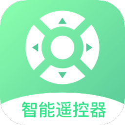 魔百盒遥控器appv1.0.1