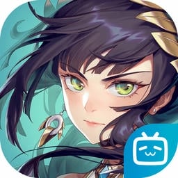 苍空物语破解版无限钻石无限金币手游v1.0
