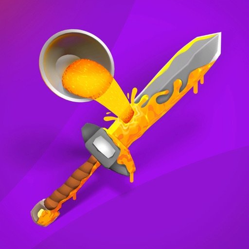 超级合成进化手机版v1.5.11