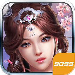 魔痕3d手游最新下载-魔痕3d安卓版官方正版下载v1.0.4