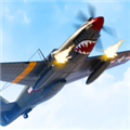 英雄之翼无加载版v2.1.2