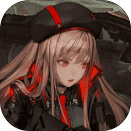 胜利女神妮姬国际服安装包(COM.PROXIMABETA.NIKKE)v129.10.1