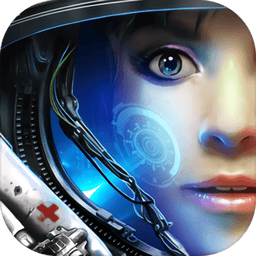 星际英雄手游v1.3.5