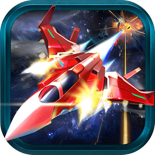 战争雷霆手游官方正版(War Thunder Mobile)v1.5.4.81